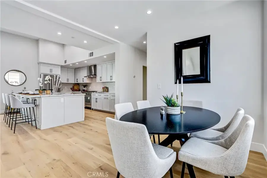 2405 Mathews Avenue #B, Redondo Beach, CA 90278 - Image #2