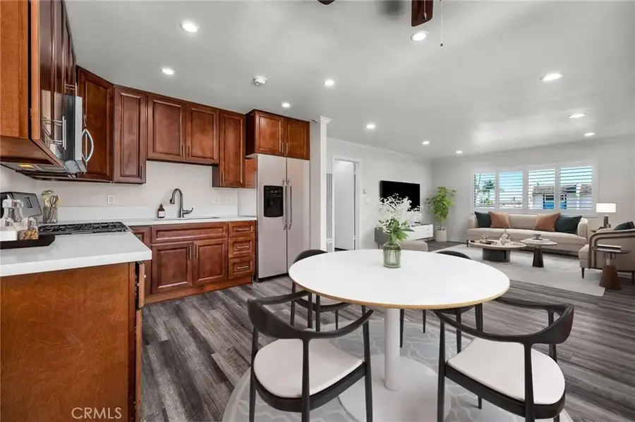 25925 Narbonne #35, Lomita, CA 90717 - Image #2