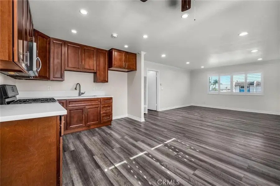 25925 Narbonne #35, Lomita, CA 90717 - Image #3