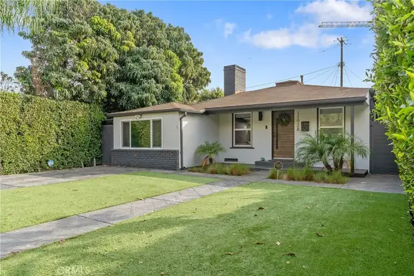 11938 Exposition Boulevard, Los Angeles, CA 90064