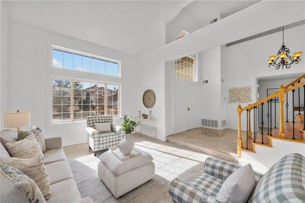 3131 Maricotte, Palmdale, CA 93550 - Image #1