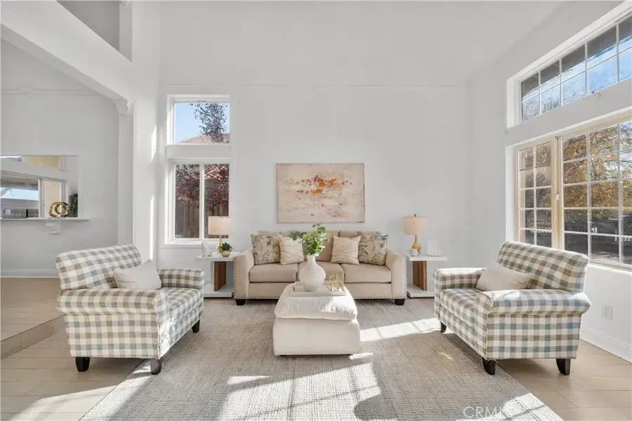 3131 Maricotte, Palmdale, CA 93550 - Image #3