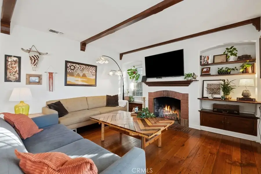 3454 Cerritos Avenue, Long Beach, CA 90807 - Image #3