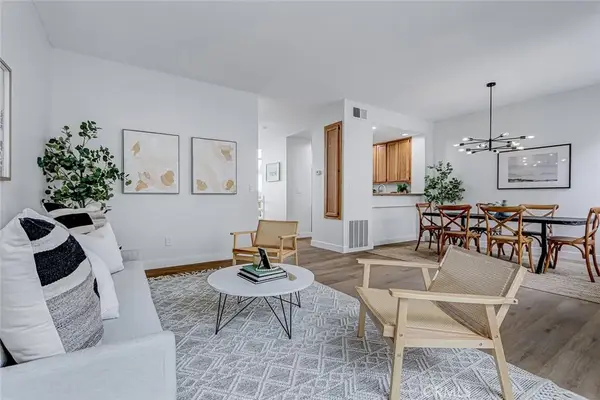 501 Herondo #18, Hermosa Beach, CA 90254