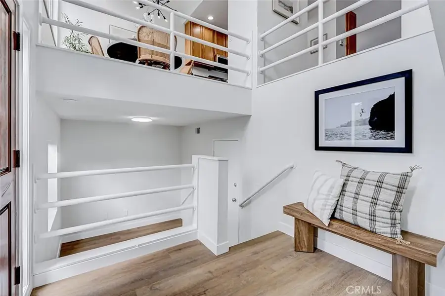 501 Herondo #18, Hermosa Beach, CA 90254 - #3