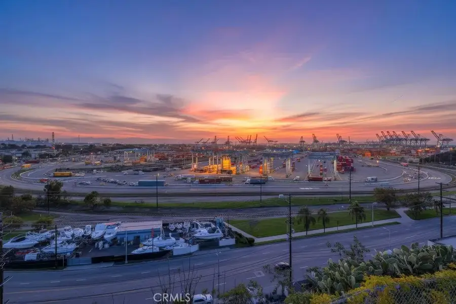 600 Shields, San Pedro, CA 90731 - Image #2