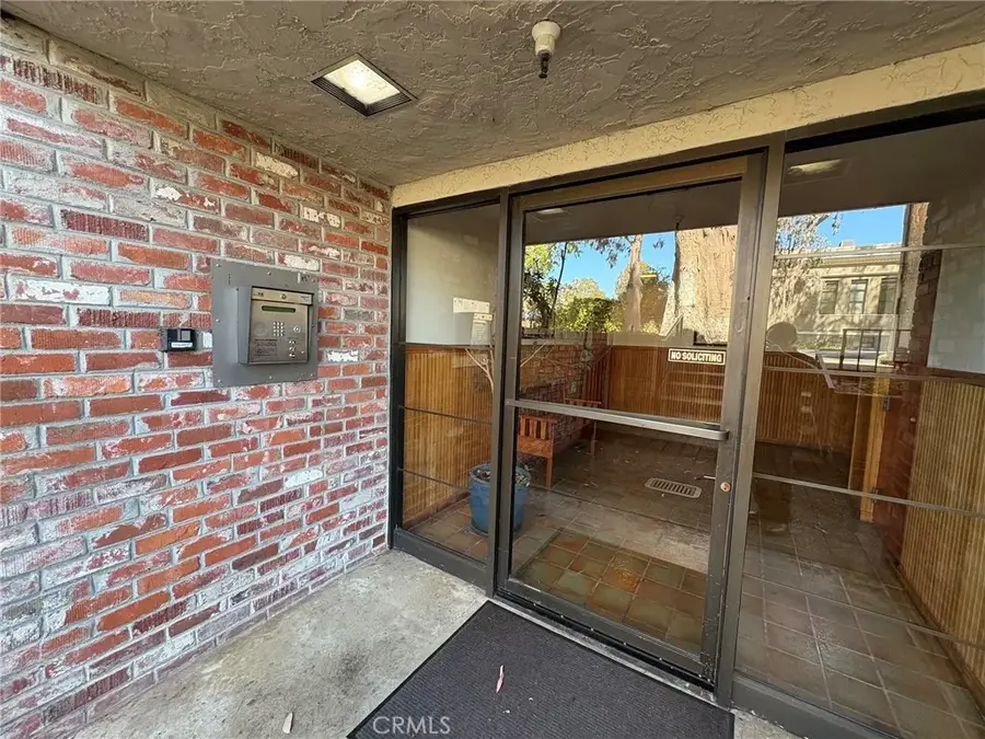 735 El Camino Real #102, Burlingame, CA 94010 - Image #3