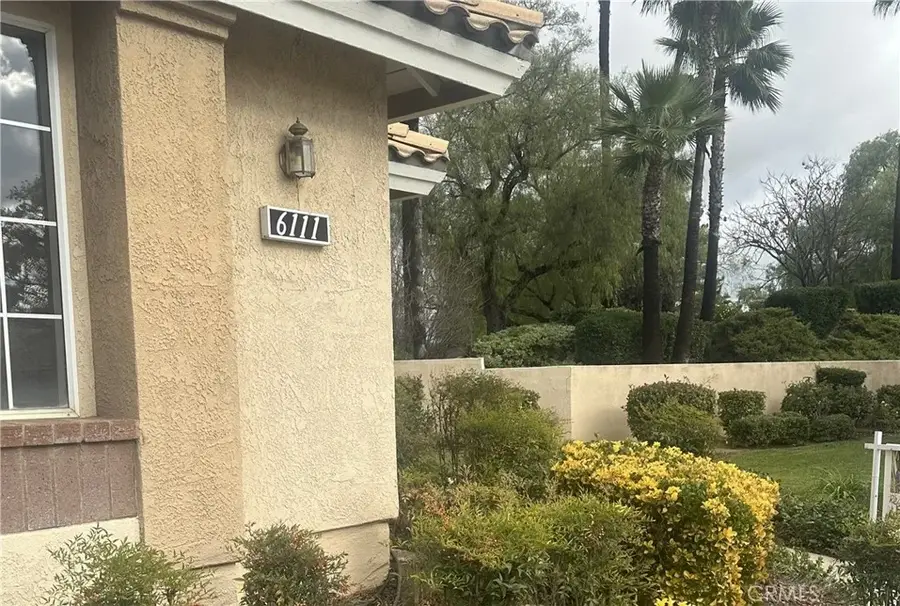 6111 Wingfoot Avenue, Banning, CA 92220 - Image #3