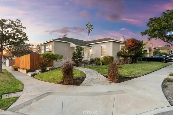 10253 S 4th Ave, Inglewood, CA 90303