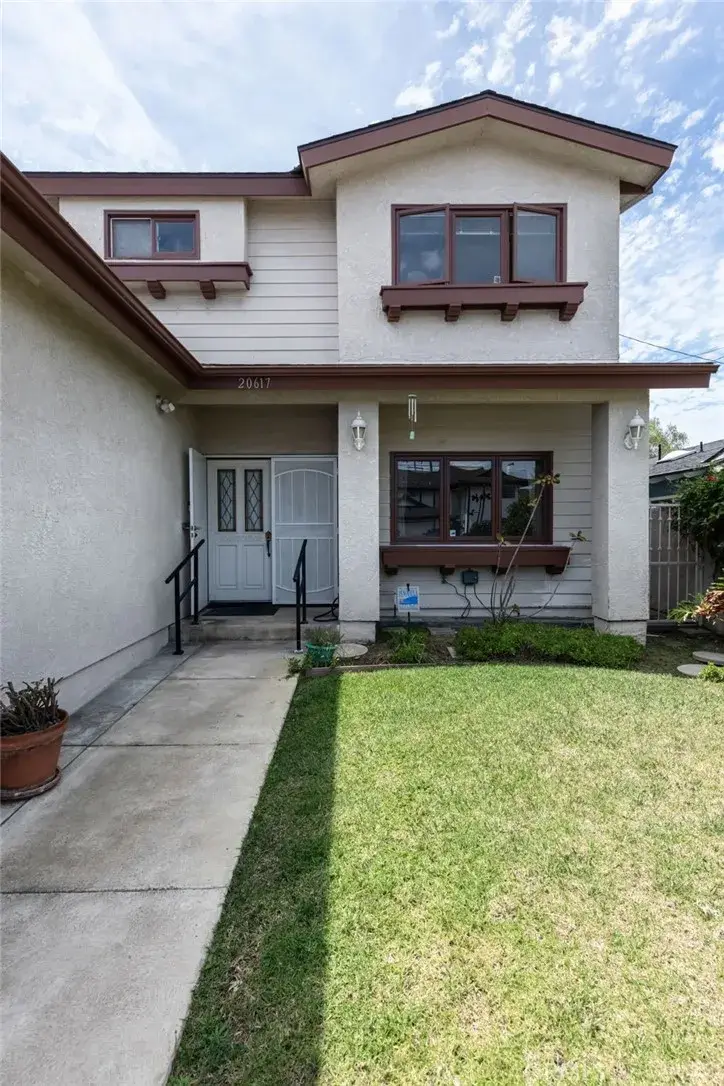 20617 Victor Street, Torrance, CA 90503 - #2