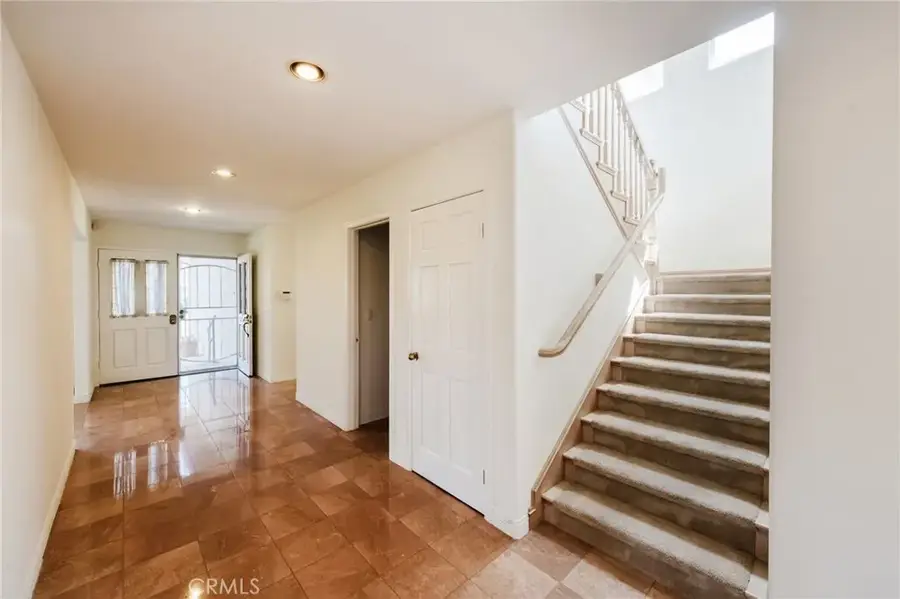 20617 Victor Street, Torrance, CA 90503 - #3