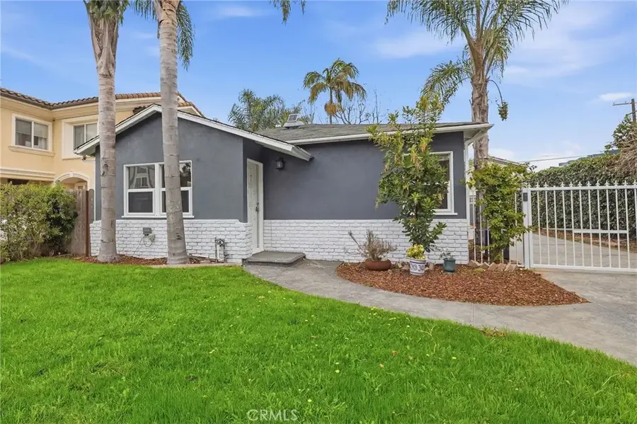 2313 Curtis, Redondo Beach, CA 90278 - #2