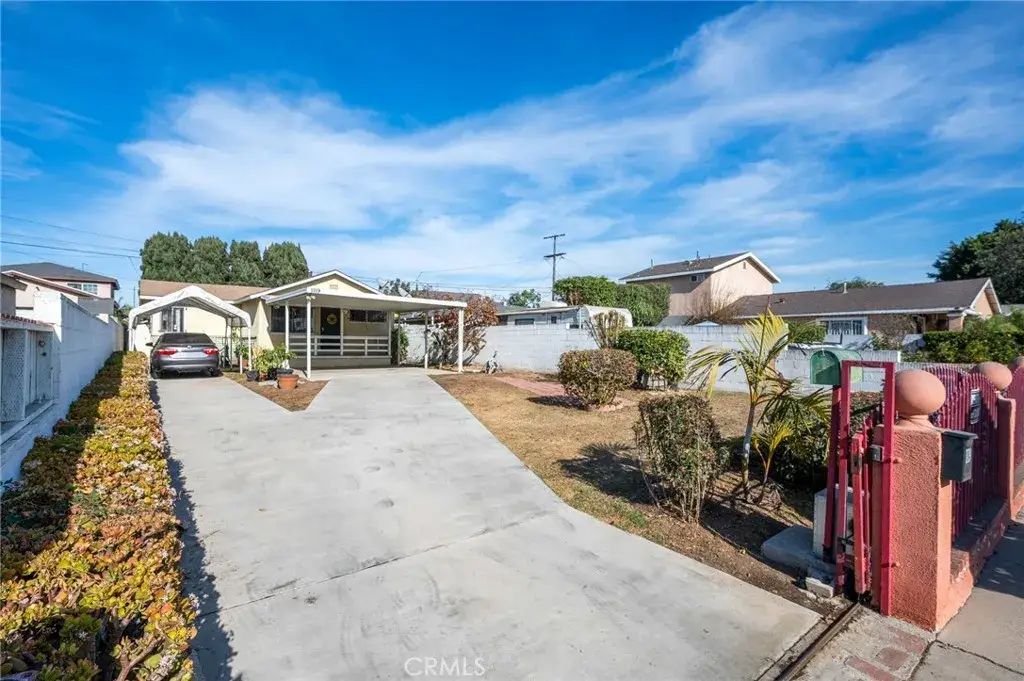1119 E Colon, Wilmington, CA 90744 - Image #1