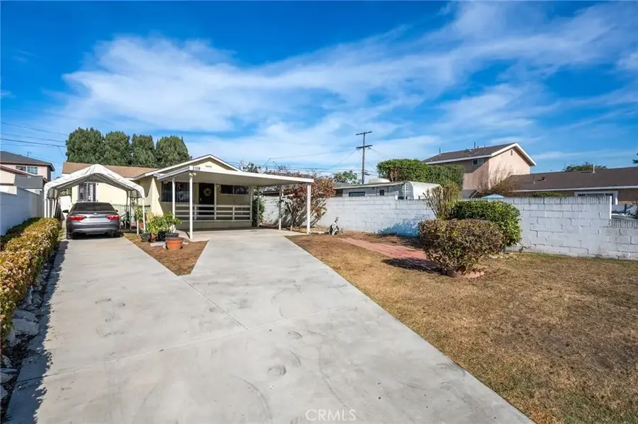 1119 E Colon, Wilmington, CA 90744 - Image #2