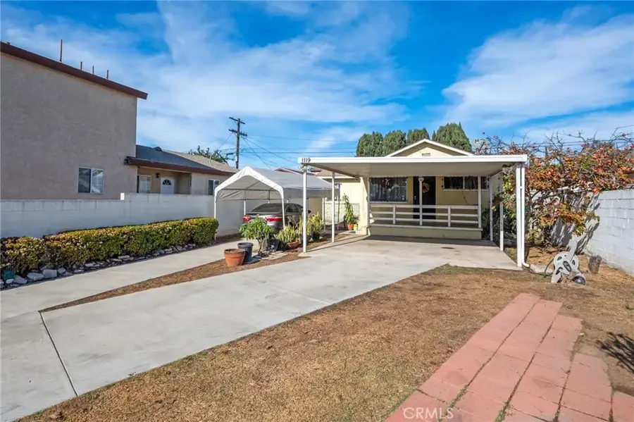 1119 E Colon, Wilmington, CA 90744 - Image #3