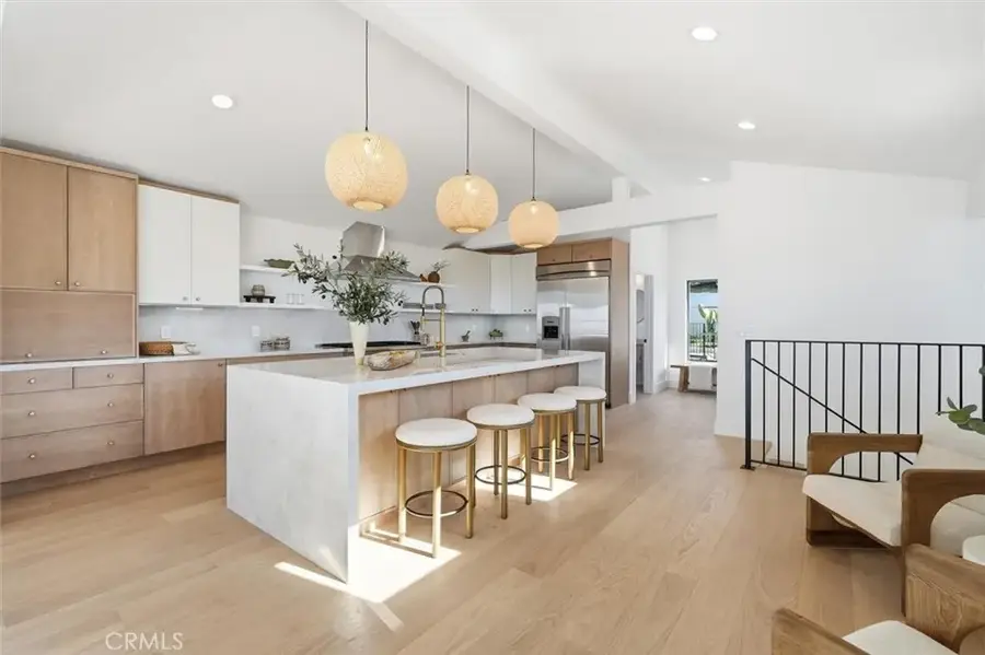 406 Via Mesa Grande, Redondo Beach, CA 90277 - Image #2