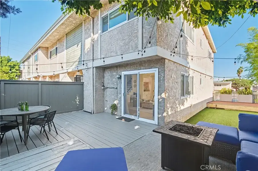 2200 Vanderbilt #17, Redondo Beach, CA 90278 - Image #2
