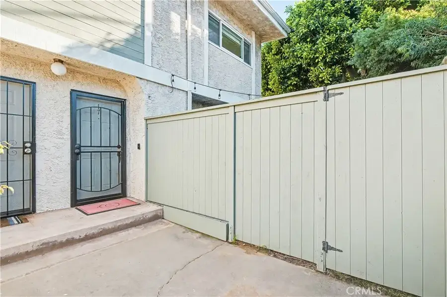 2200 Vanderbilt #17, Redondo Beach, CA 90278 - Image #3