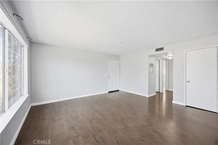 1500 E Spruce Street #D, Placentia, CA 92870 - Image #3