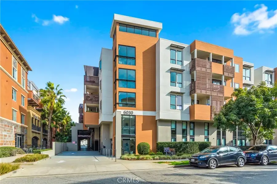 6030 Seabluff #505, Playa Vista, CA 90094 - Image #2