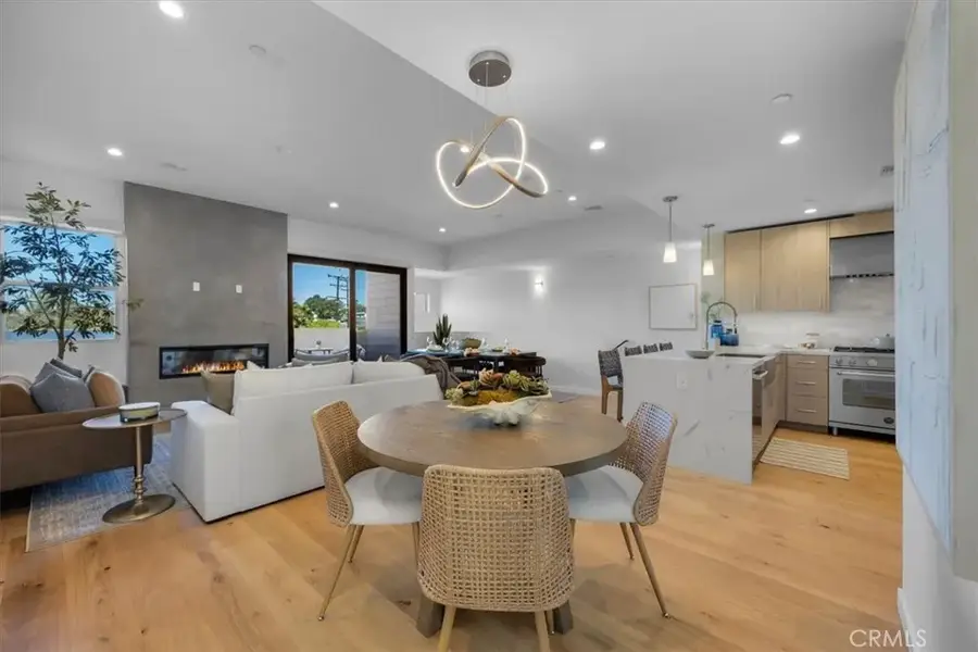 615 Aviation Way, Manhattan Beach, CA 90266 - Image #3