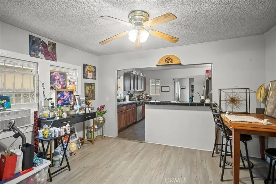 1518 W 65th Place, Los Angeles, CA 90047 - Image #2