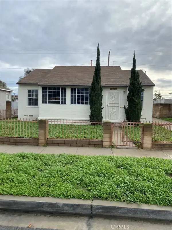 3432 Gale, Long Beach, CA 90810