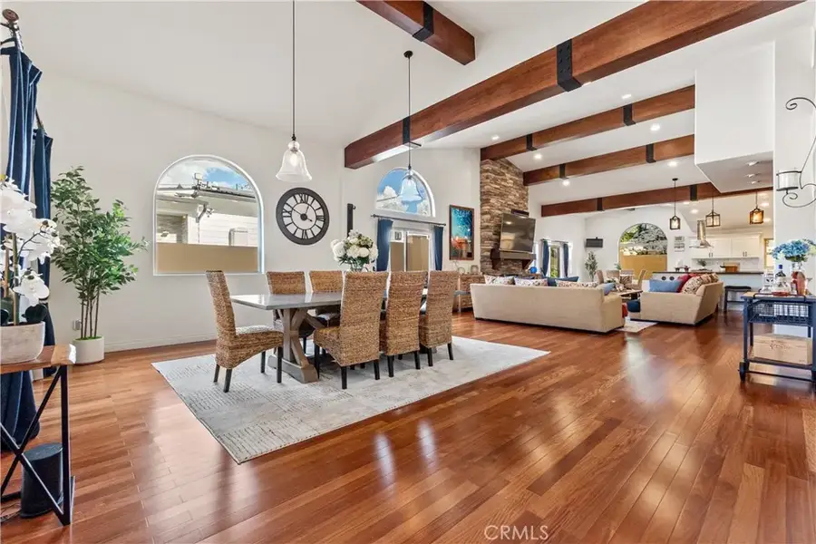 424 Camino De Encanto, Redondo Beach, CA 90277 - Image #2