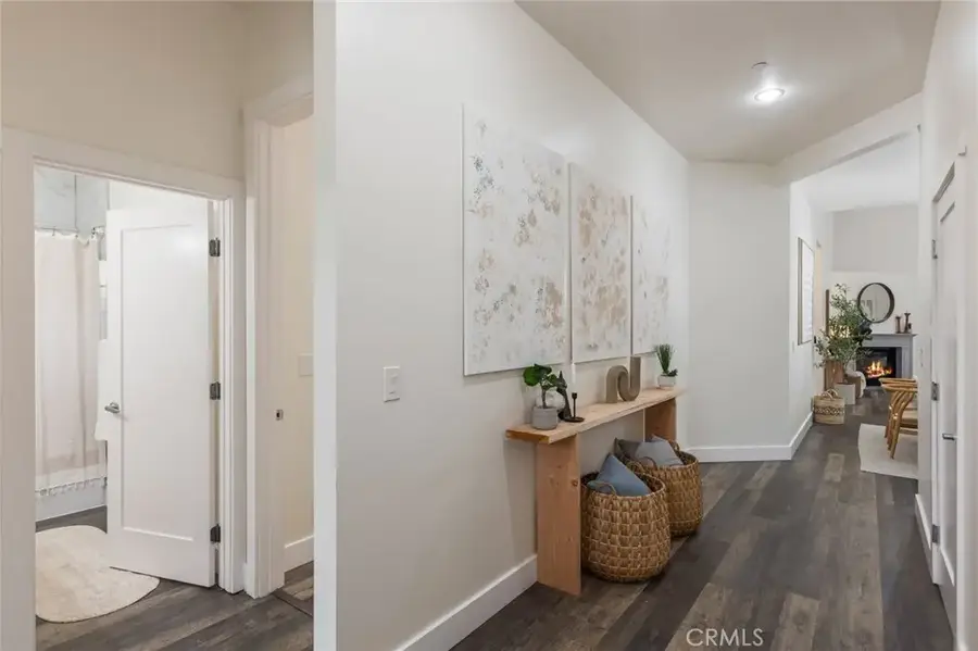 1224 243rd Street, Harbor City, CA 90710 - Image #2