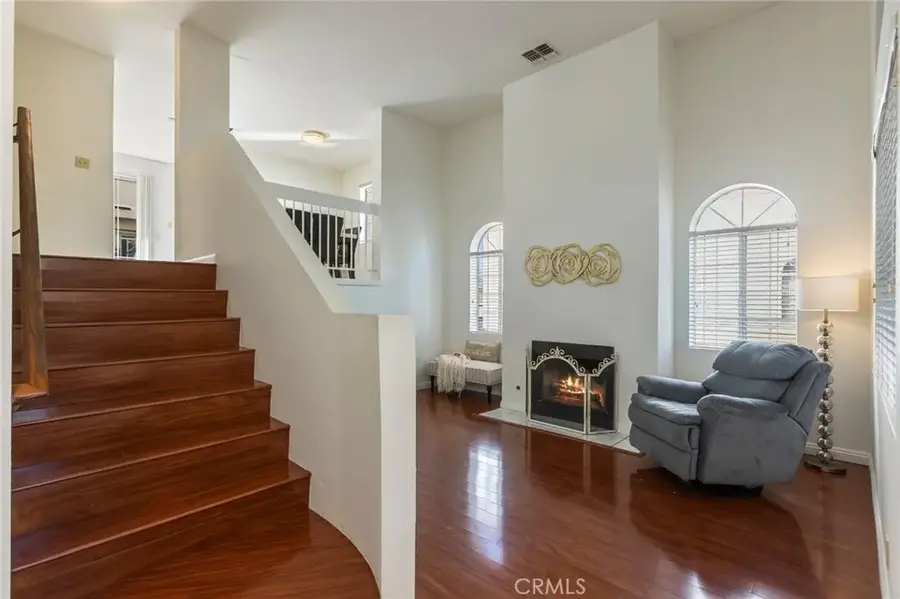 12038 Orange, Norwalk, CA 90650 - Image #2