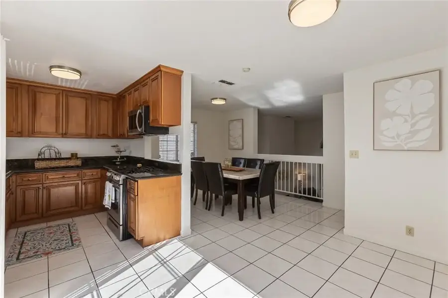 12038 Orange, Norwalk, CA 90650 - Image #3