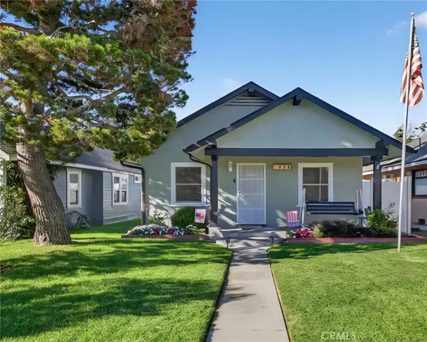 621 Cota Avenue, Torrance, CA 90501