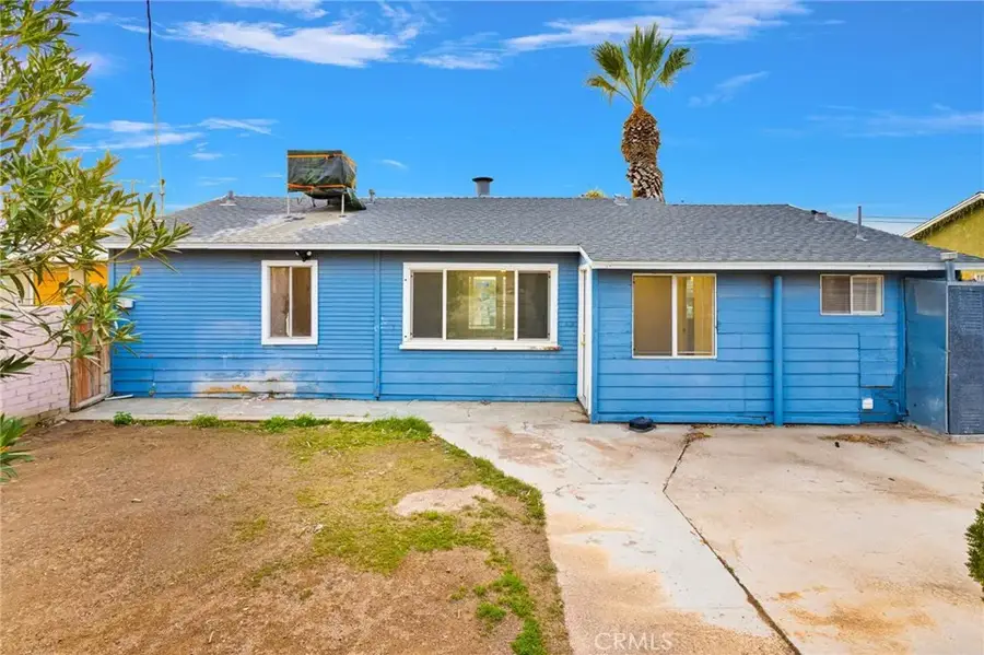 127 May Avenue, Barstow, CA 92311 - Image #2