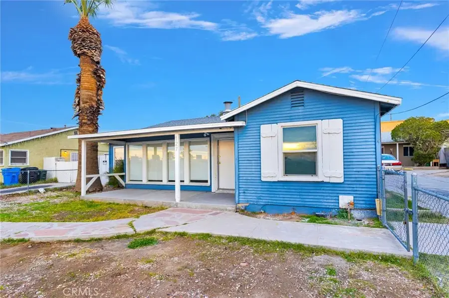 127 May Avenue, Barstow, CA 92311 - Image #3