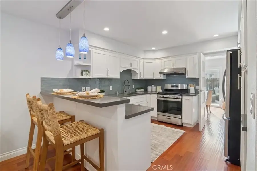 16001 S Vermont #44, Gardena, CA 90247 - #3