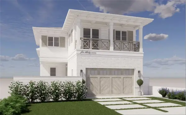 537 S Helberta Avenue, Redondo Beach, CA 90277