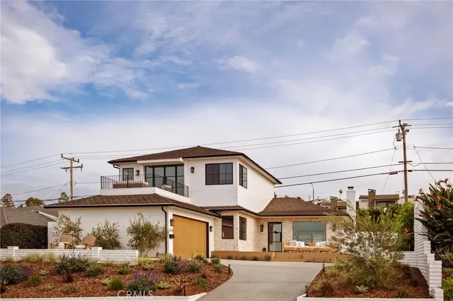 470 Camino De Encanto, Redondo Beach, CA 90277 - Image #2
