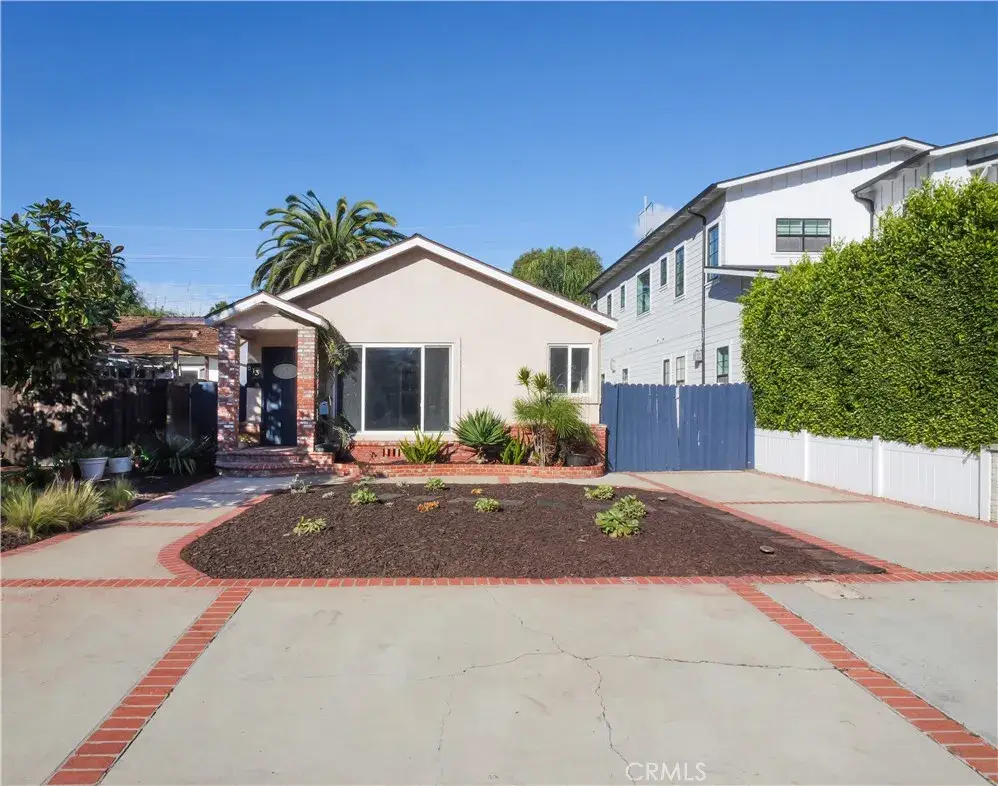 613 36th, Manhattan Beach, CA 90266 - Image #1