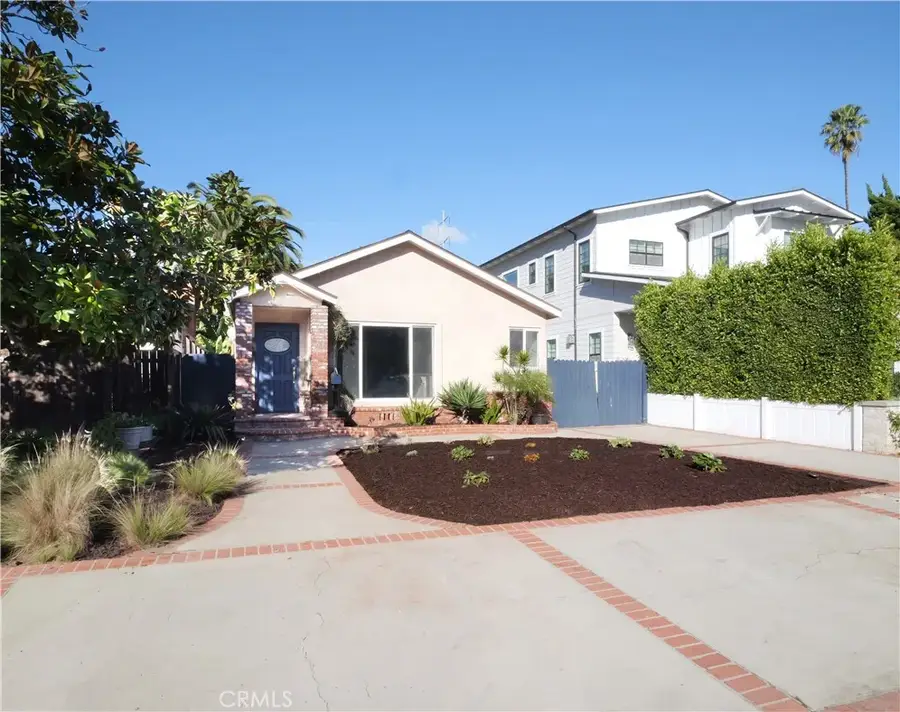 613 36th, Manhattan Beach, CA 90266 - Image #2