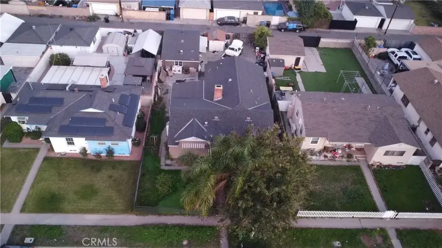 7808 Pioneer, Whittier, CA 90606 - #3