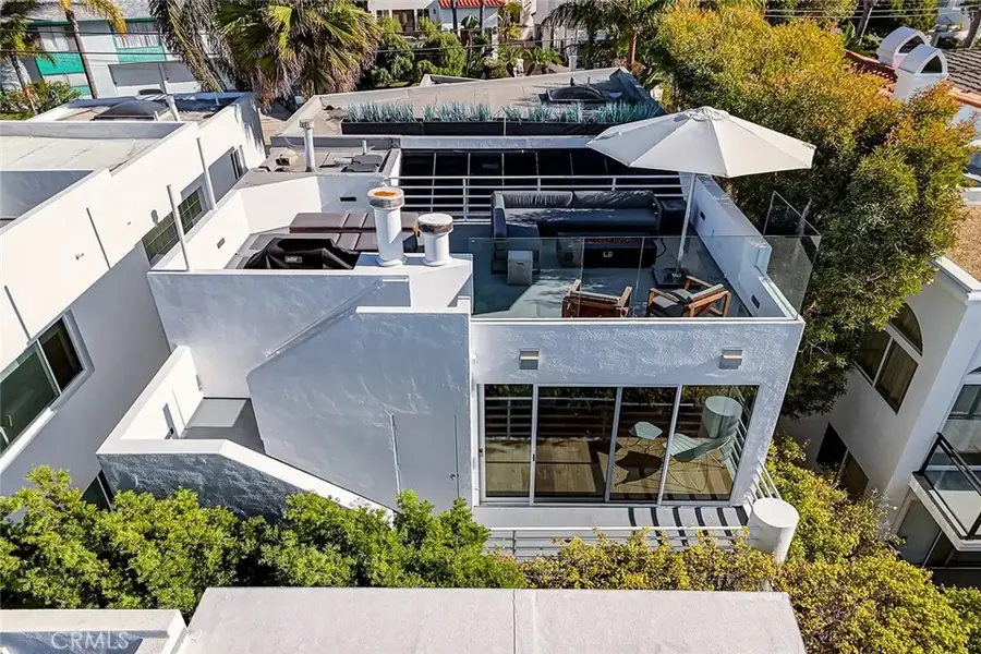 1633 Prospect, Hermosa Beach, CA 90254 - Image #3