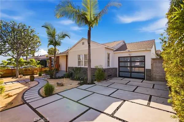 2655 Federal Avenue, Los Angeles, CA 90064