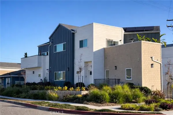 2800 Grant Ave #B, Redondo Beach, CA 90278