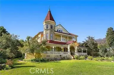 225 N Lima Street, Sierra Madre, CA 91024