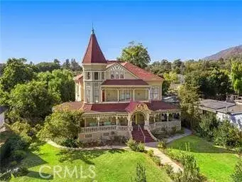 225 N Lima Street, Sierra Madre, CA 91024 - Image #2