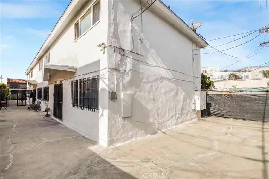 2804 S Norton, Los Angeles, CA 90018 - Image #3
