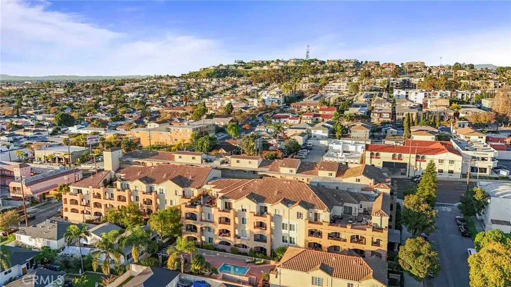 1775 Ohio #218, Long Beach, CA 90804 - Image #1