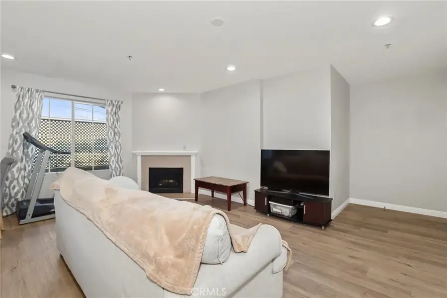 1775 Ohio #218, Long Beach, CA 90804 - Image #2