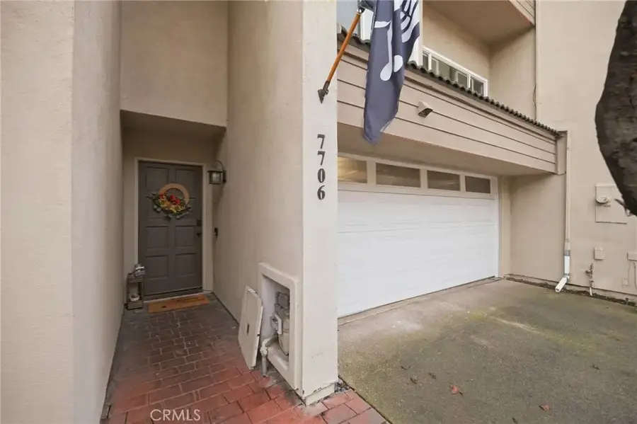 7706 Sagewood, Huntington Beach, CA 92648 - Image #2