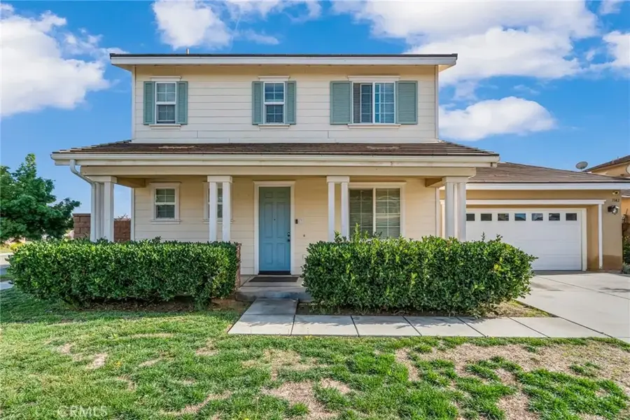 3142 Bellwood Street, Hemet, CA 92543 - Image #2